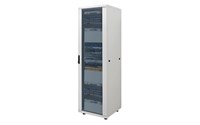 Canovate Inorax-ST Dikili Tip Sac Network & Server Rack Kabinet 