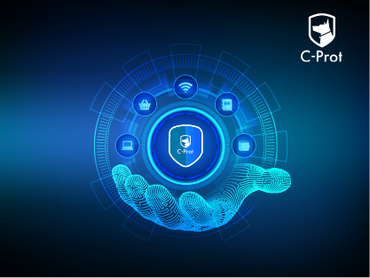 C-Prot Internet Security