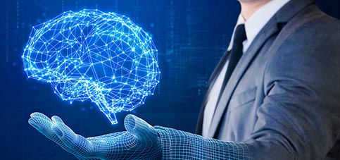 İş Zekası Çözümleri