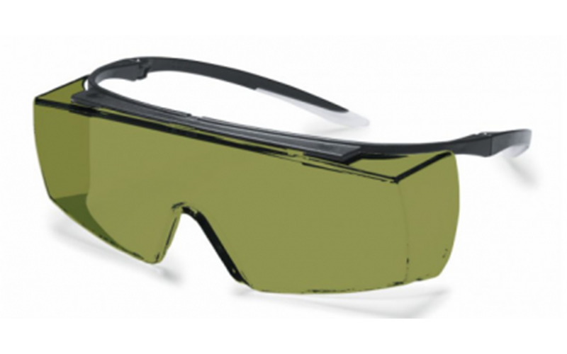 Lazer Koruyucu Gözlük