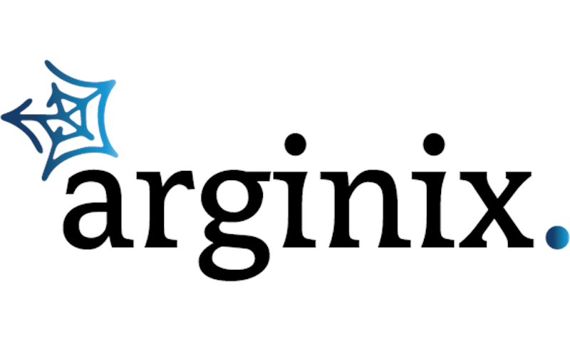 ARGİNİX - Network İzleme Sistemi