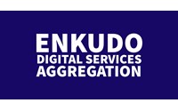 Enkudo - Digital Services Aggregation
