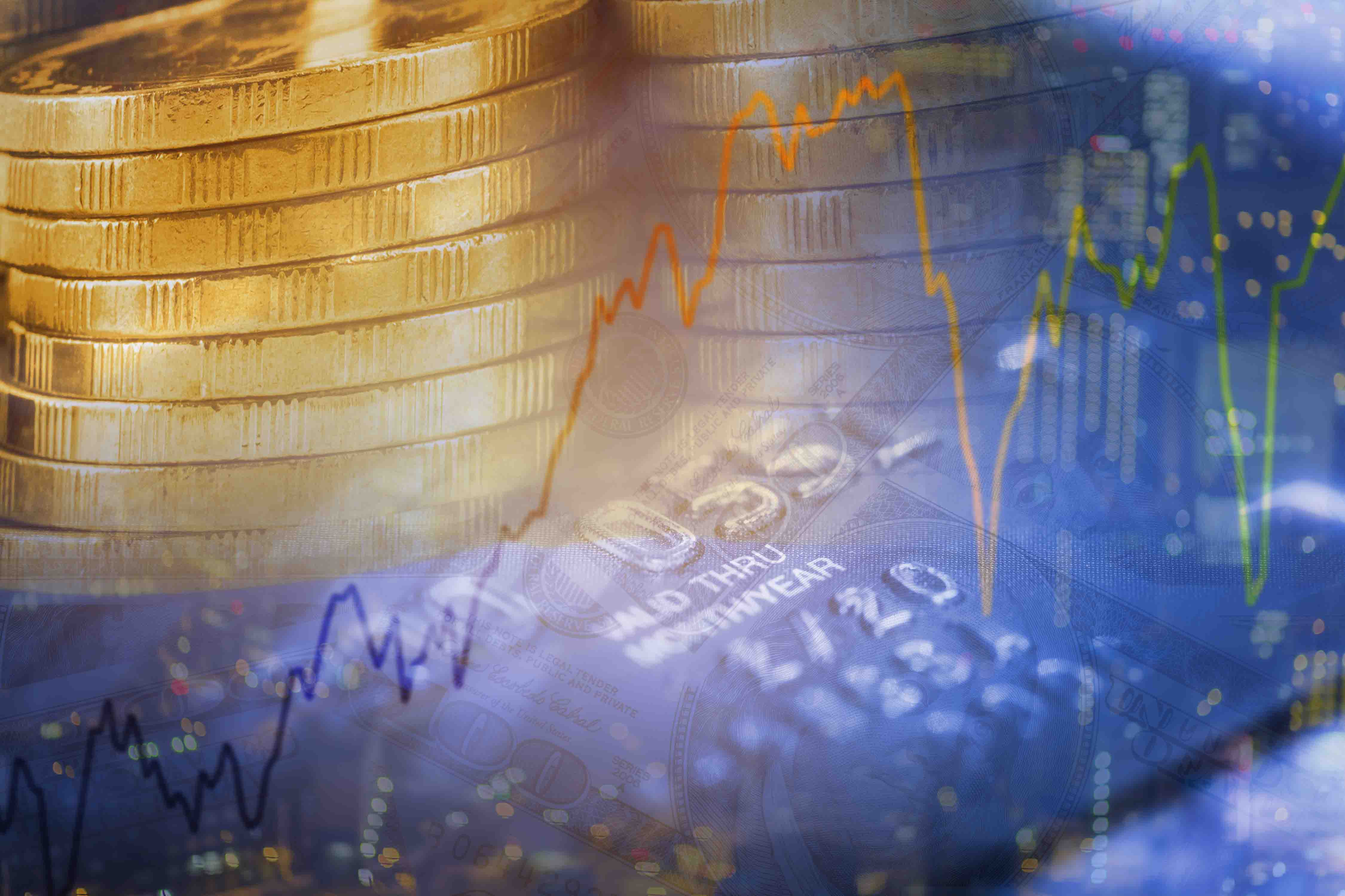 PayFlex OBP (Ortak Banka Platformu)