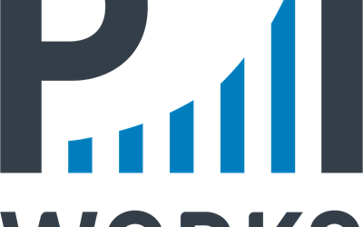 P.I. Works uSON Ürün Ailesi