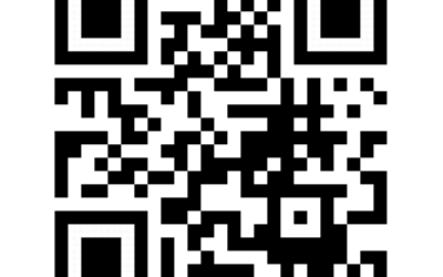 5651 Yasal Loglama Yazılımı