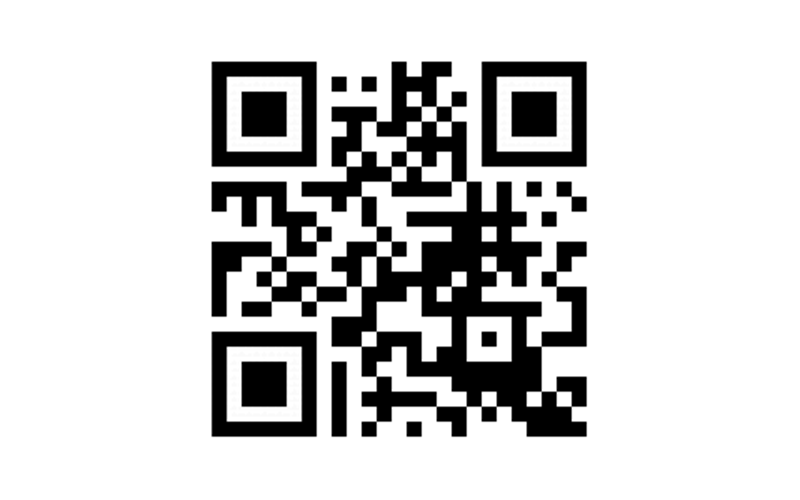 Mobil Generator Takip Sistemi