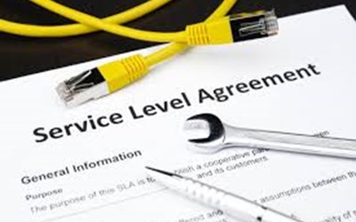 TESLA: Innova SLA Yönetimi Ürünü