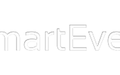 SmartEventApp