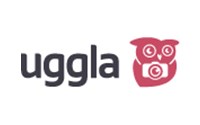 Uggla - Yüz ve Nesne/Sahne Tanıma Yazılımları (API)