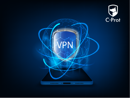 C-Prot VPN