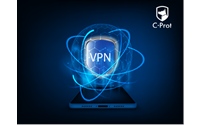 C-Prot VPN
