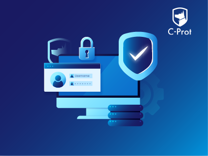 C-Prot Web Protection