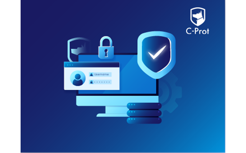 C-Prot Web Protection
