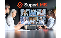 SuperLMS - Öğrenme Deneyimini Dönüştüren Çözüm