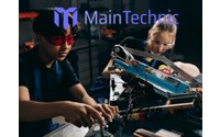 MainTechnic - Çok Yönlü Teknik Servis ve Periyodik Bakım Yönetimi