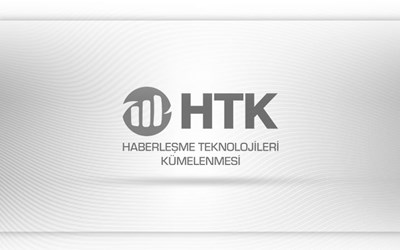 PamWork - Görev Yönetimi Yazılımı