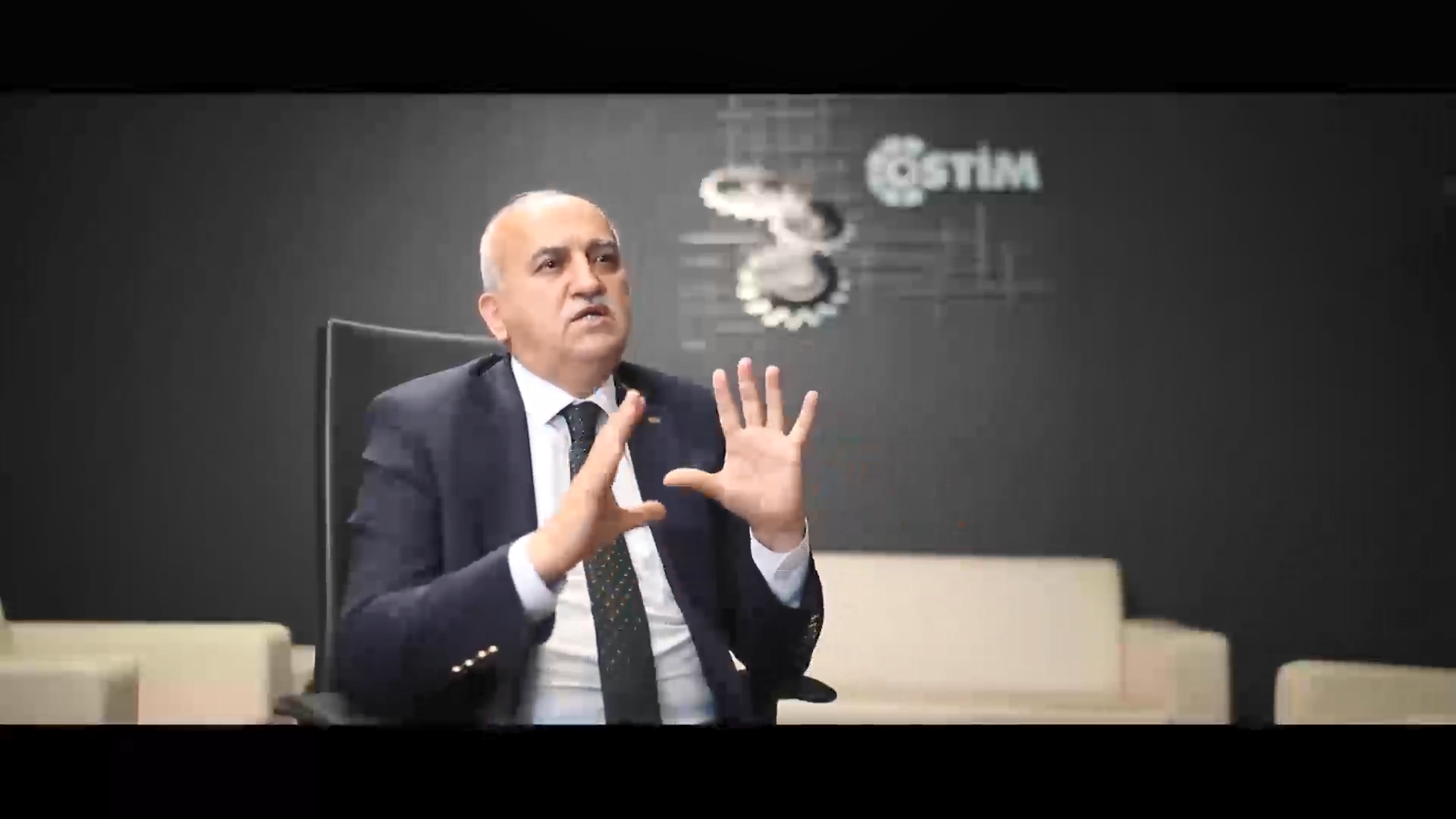 Uçtan Uca Yerli ve Milli 5G Haberleşme Şebekesi