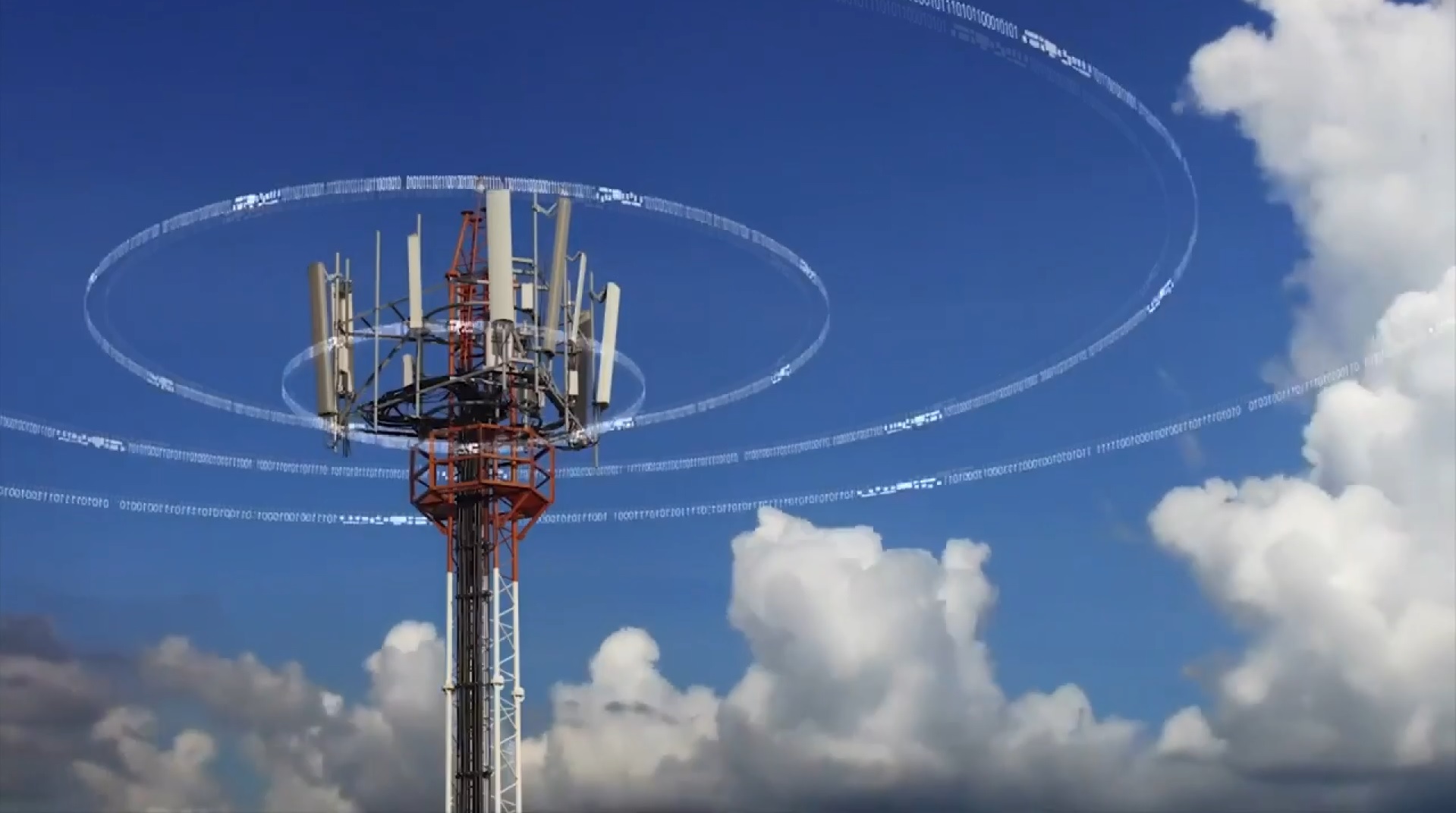 Haberleşme Teknolojileri Kümelenmesi (HTK)