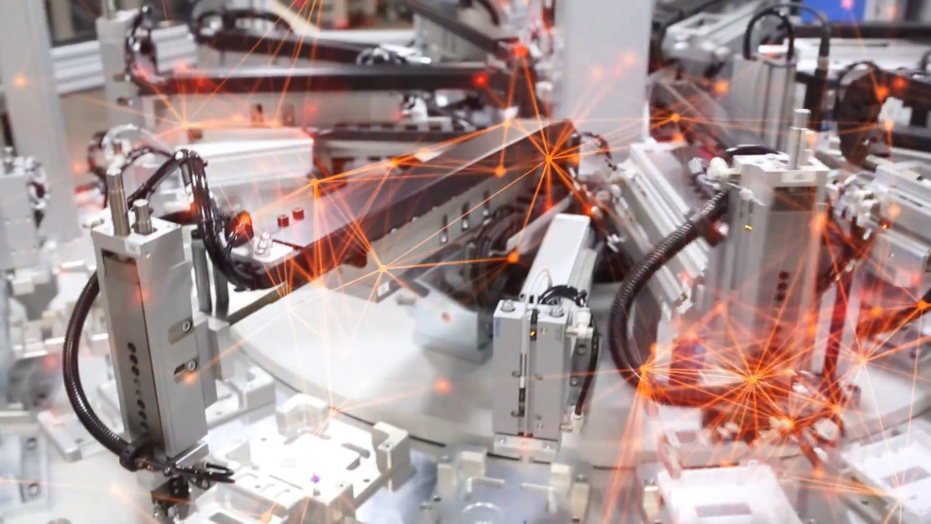 5G Yeni Nesil Haberleşme Teknolojileri