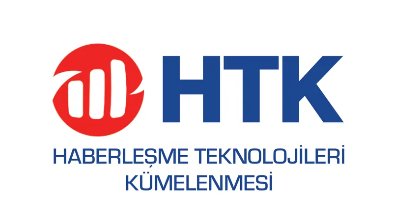 HTK 2. OLAĞAN GENEL KURULU