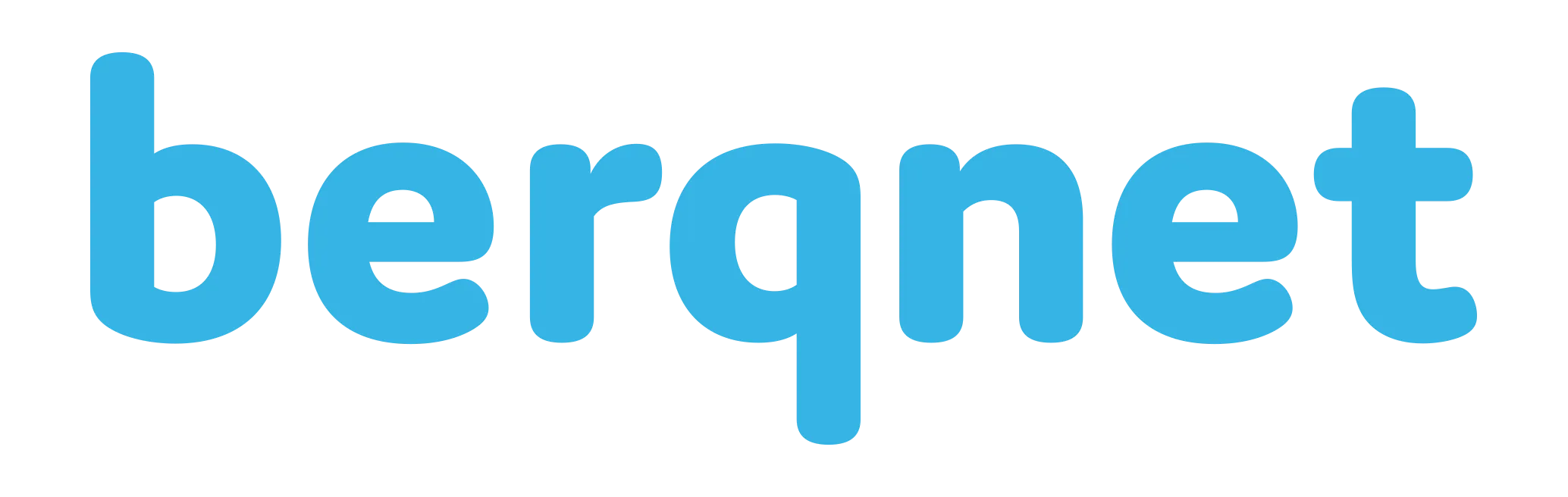 BERQNET SİBER GÜVENLİK TEKNOLOJİLERİ ANONİM ŞİRKETİ