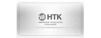 SİNYALİM HABERLEŞME SİSTEMLERİ LTD. ŞTİ.