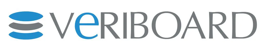 Veriboard Telekom Operasyon Takip/Yönetim Yazılımı
