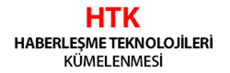 BTK Başkan Yardımcısı Gazeli ÇİÇEK ile Birlikte Kümemiz Paydaşlarının ve Üyelerinin Mobil İşletmeciler ile Yapacağı Ziyaret Takvimi