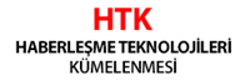 BTK Başkan Yardımcısı Gazeli ÇİÇEK ile Birlikte Kümemiz Paydaşlarının ve Üyelerinin Mobil İşletmeciler ile Yapacağı Ziyaret Takvimi