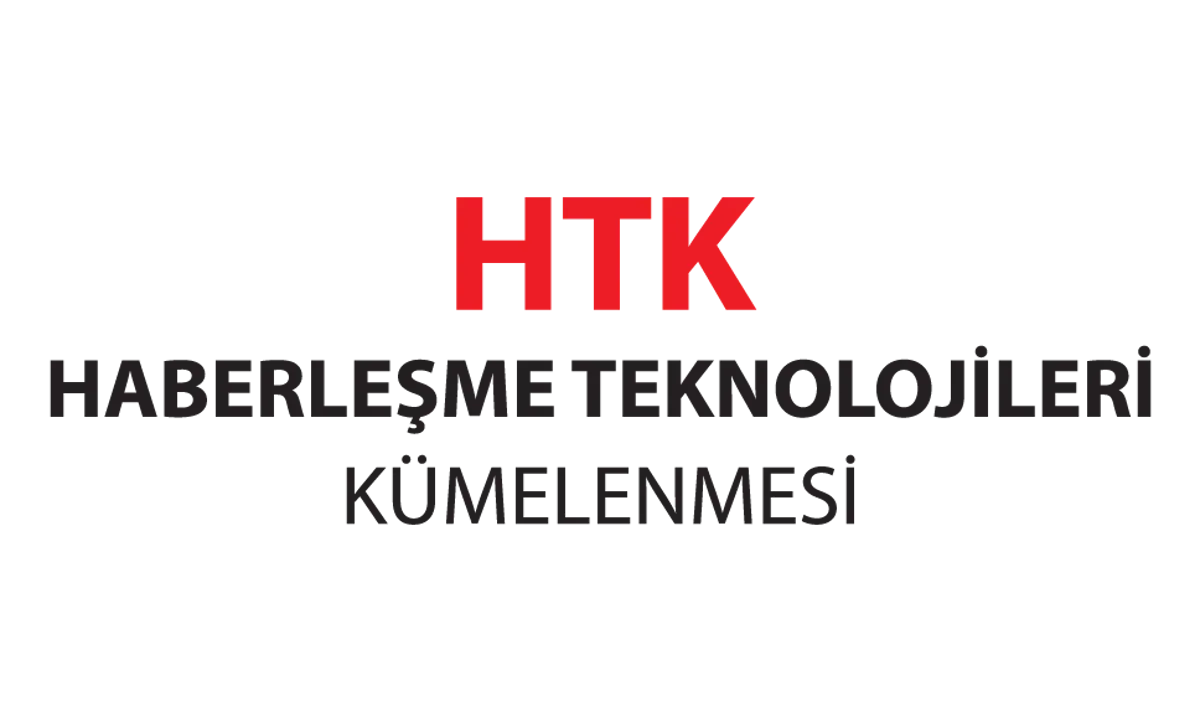 OPERATÖR ZİYARETLERİNDE TARİH DEĞİŞİKLİĞİ