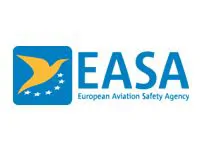 EASA