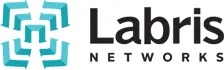 Labris Networks