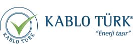 Kablotürk Kablo Ltd. Şti.