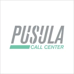 Pusula Telekom
