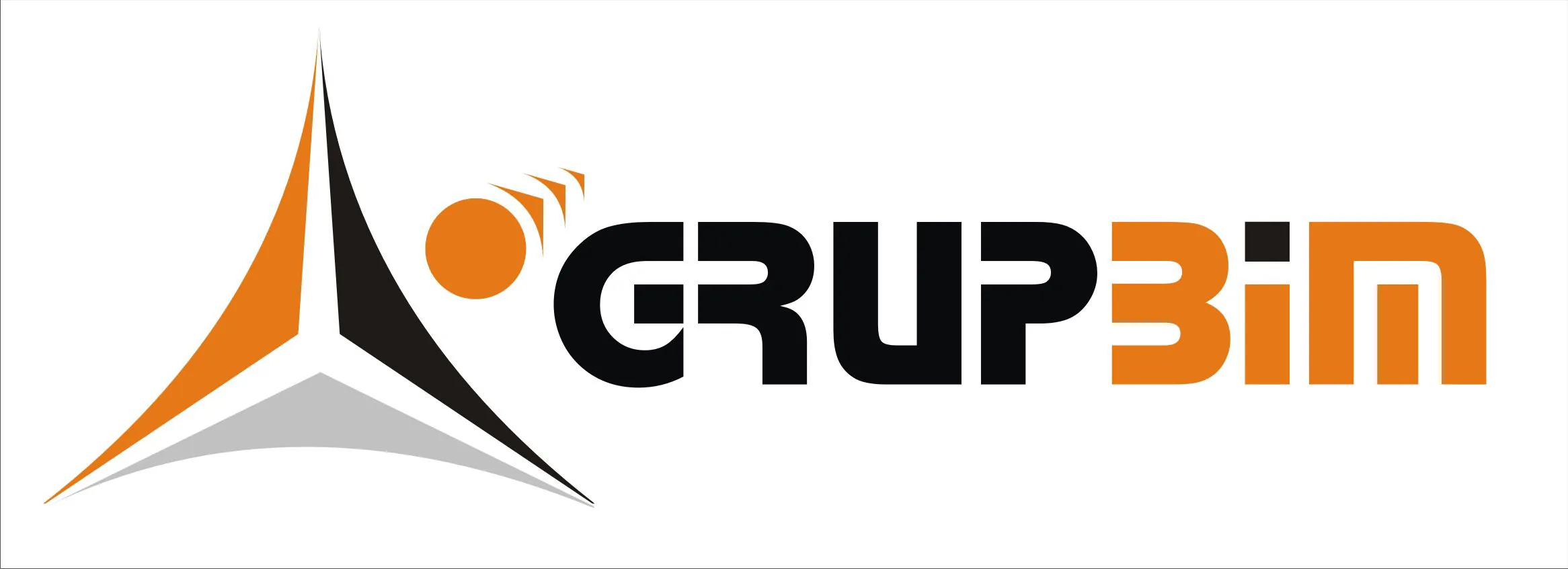 GrupBim Telekominikasyon, Bilgisayar San. Ve Tic. LTD.ŞTİ.