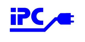 IPC Mühendislik Elektrik, Elektronik Sanayi ve Ticaret Ltd