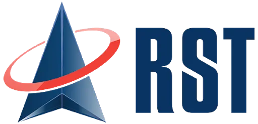 RST Uzaktan Algılama Teknolojileri