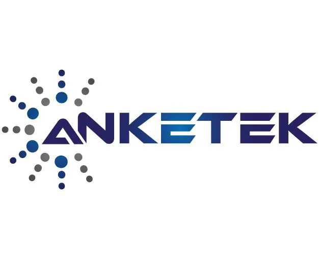 Anketek Elektronik Teknoloji