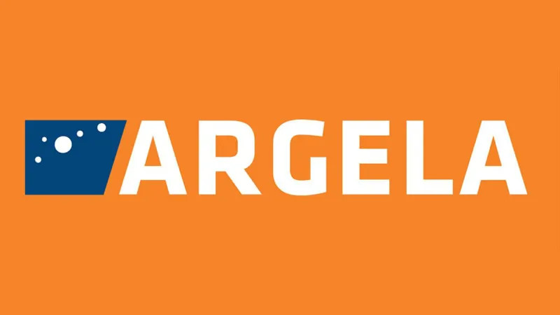 Ek görsel
