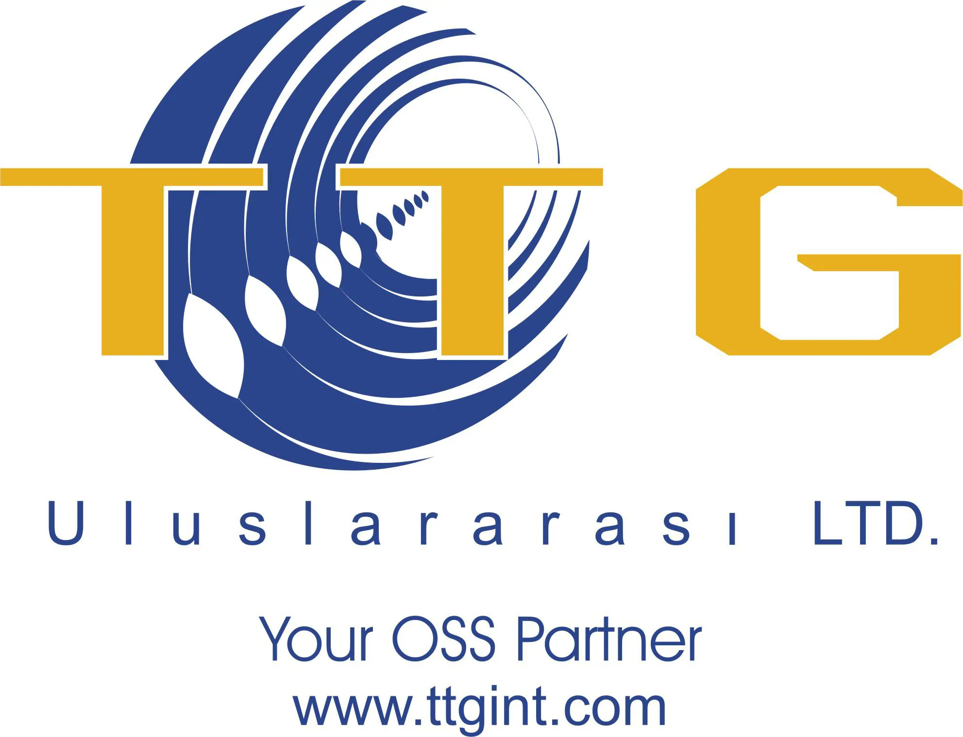 T.T.G. Uluslararası Telekom.ve Elktr.Ltd.Şti.