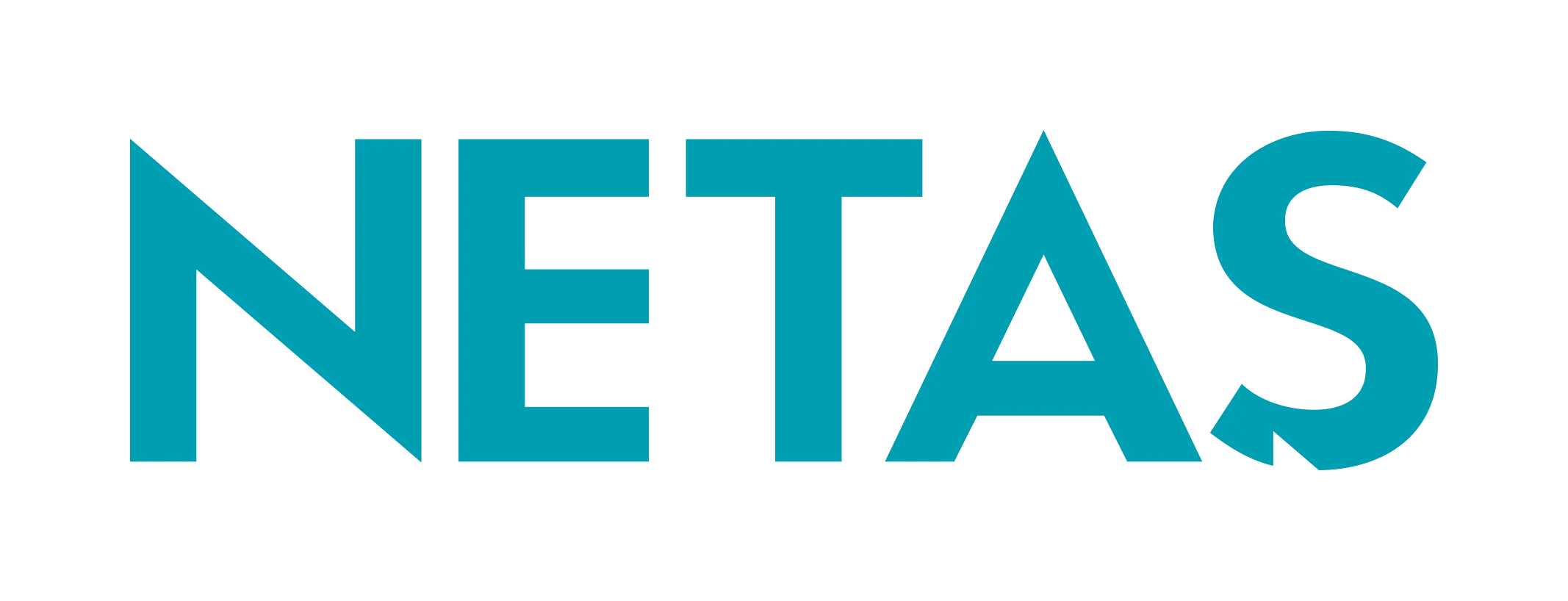 Netaş Telekomünikasyon A.Ş.