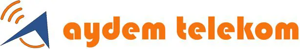 Aydem Telekomünikasyon Teknolojileri Elektronik Elektrik Bilişim İnş. Taah. San. Tic. Ltd. Şti.