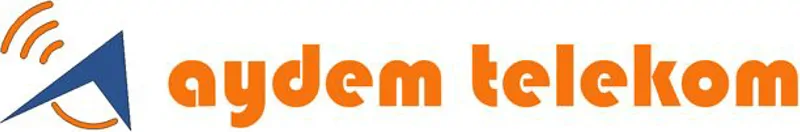 Ek görsel