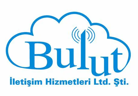 Bulut İletişim Hizmetleri Ltd. Şti.