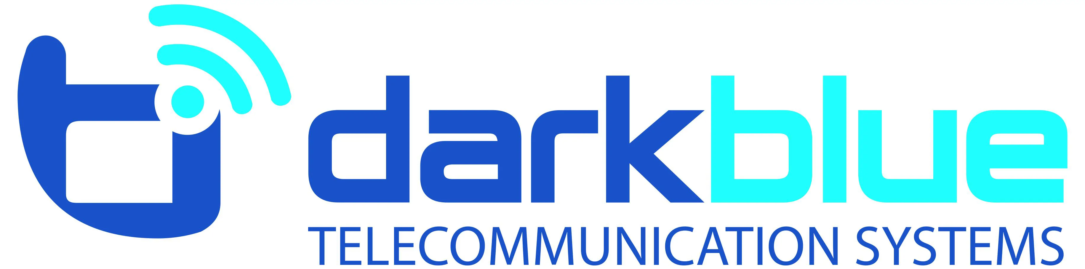 DarkBlue Telekomünikasyon Sistemleri A.Ş.