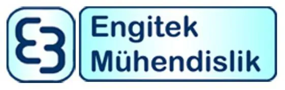 Engitek Ltd