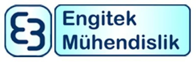 Ek görsel