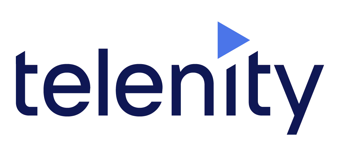 Telenity