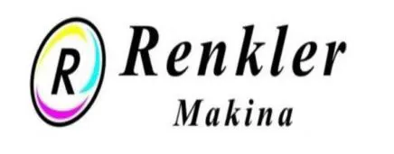 Renkler Makina A.Ş.