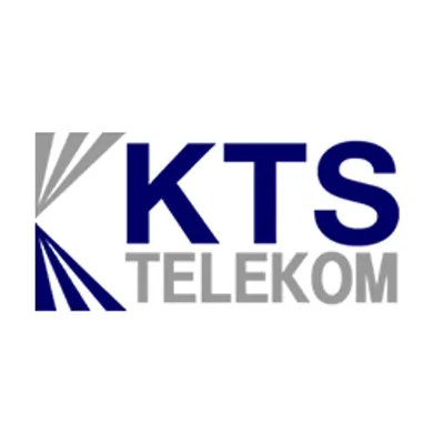 KTS Telekomünikasyon Sistemleri San. ve Tic. Ltd. Şti.